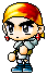 RockyBow